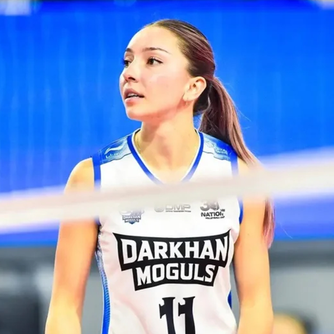 Zyla Kadriu