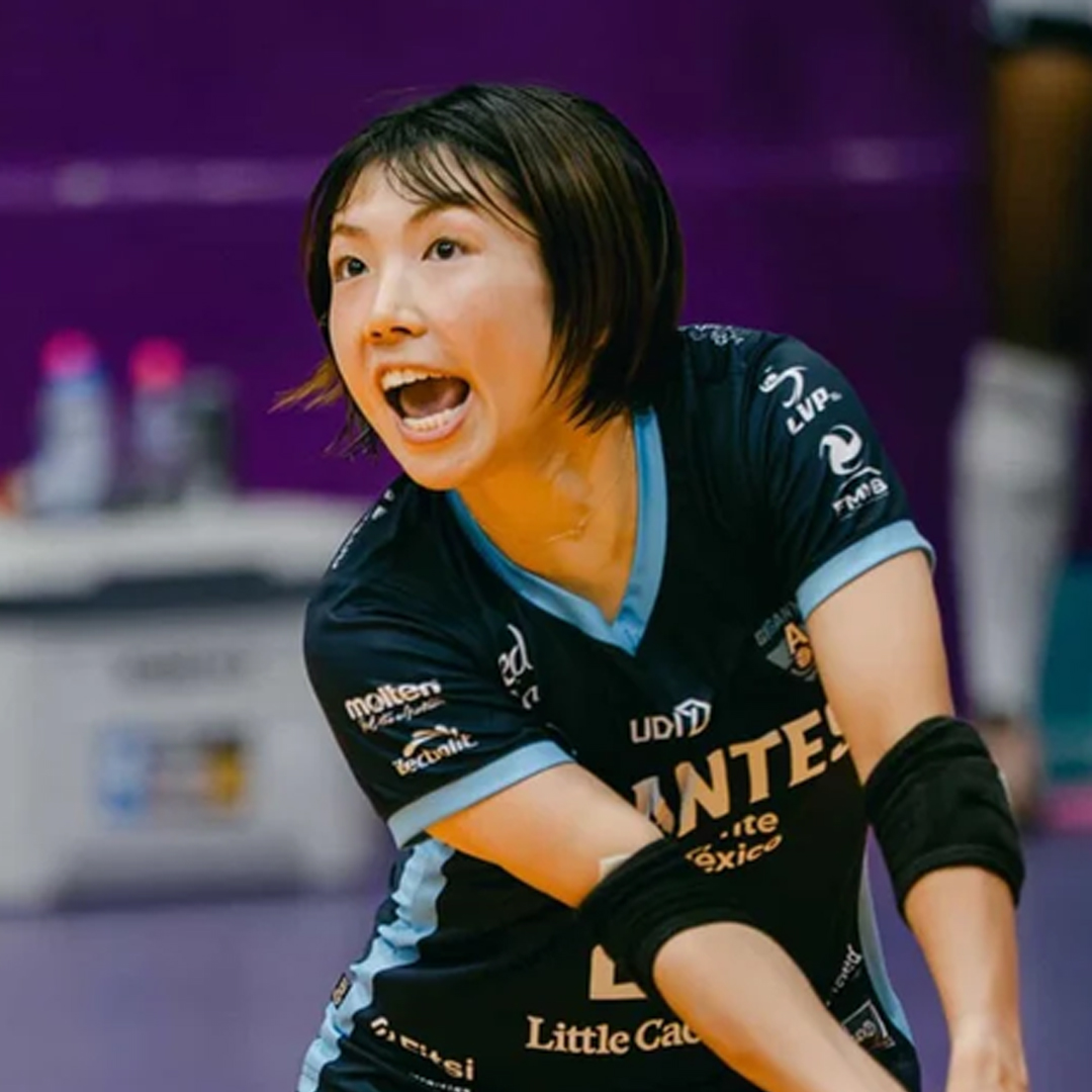 Yuka Makimori