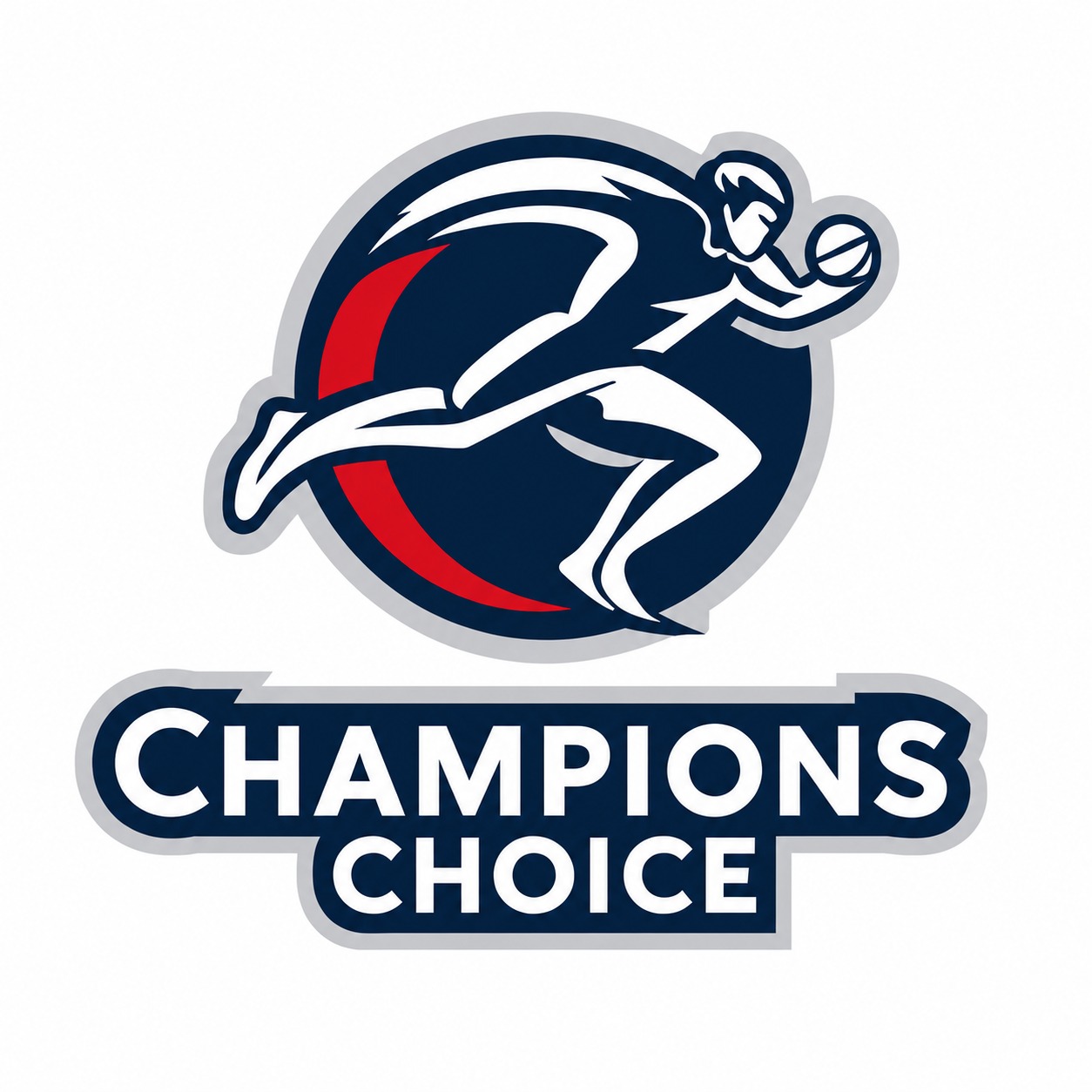 Champions Choice