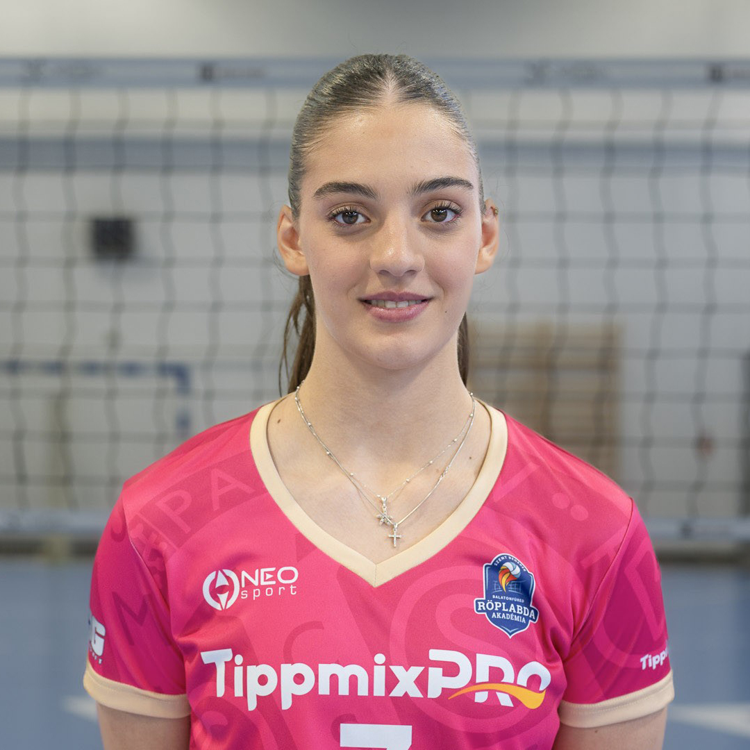 Melania Katsitadze