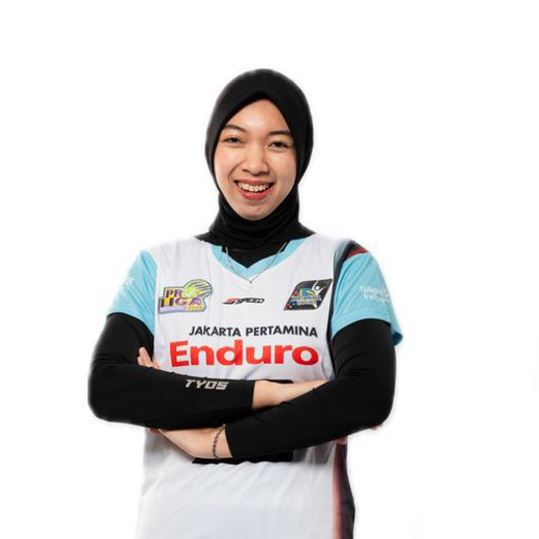 Fiola Marsya Azzahra