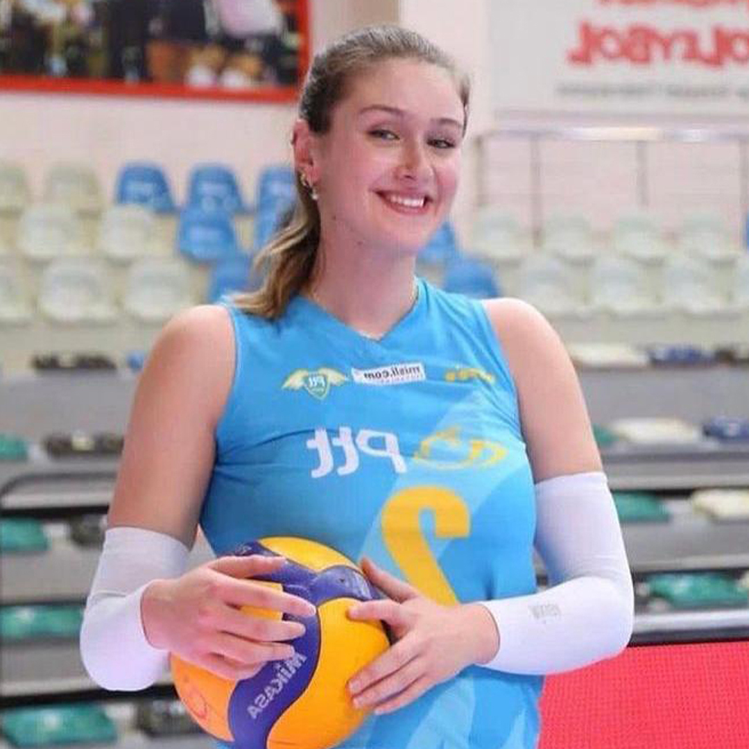 Aslı Koçoğlu