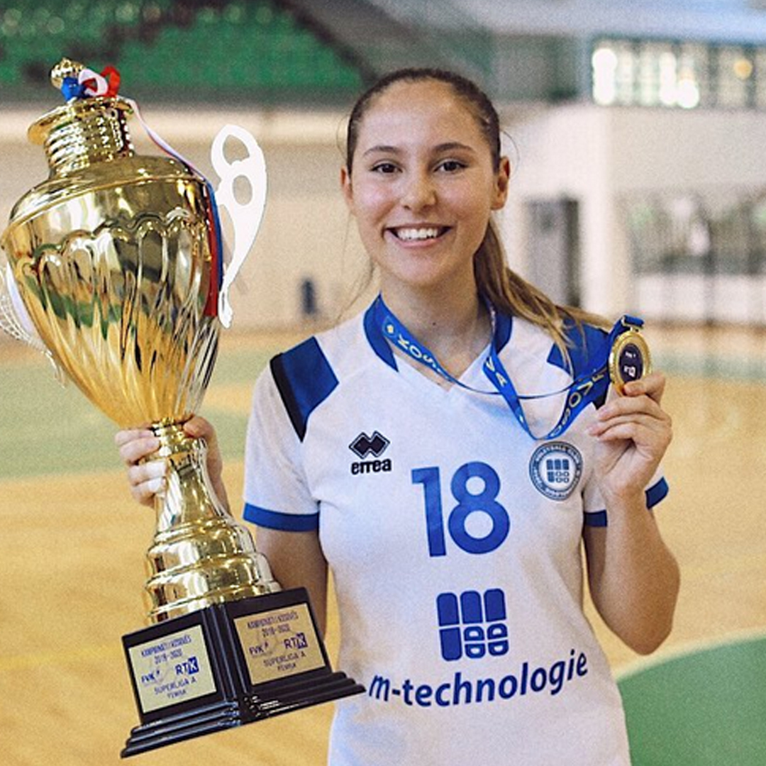Izel Kahraman