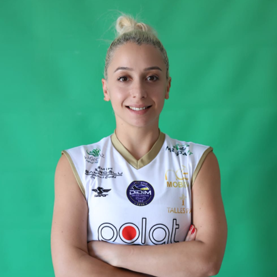 Pınar Yumurtacı