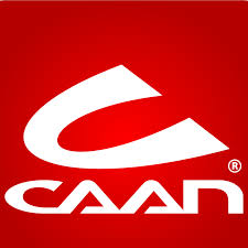 Caan Athletics