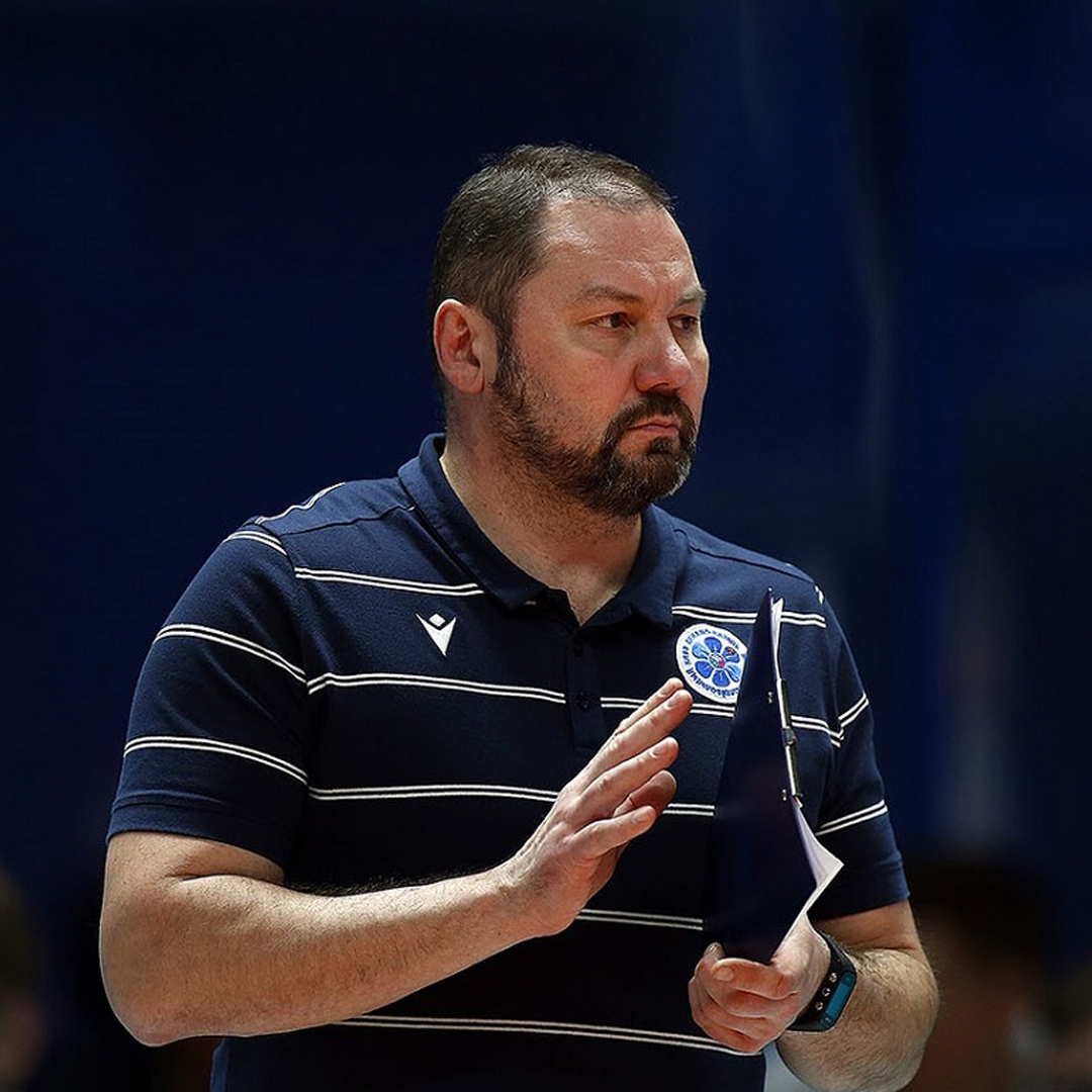 Rishat Gilyazutdinov