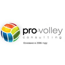 Pro-VolleyConsulting